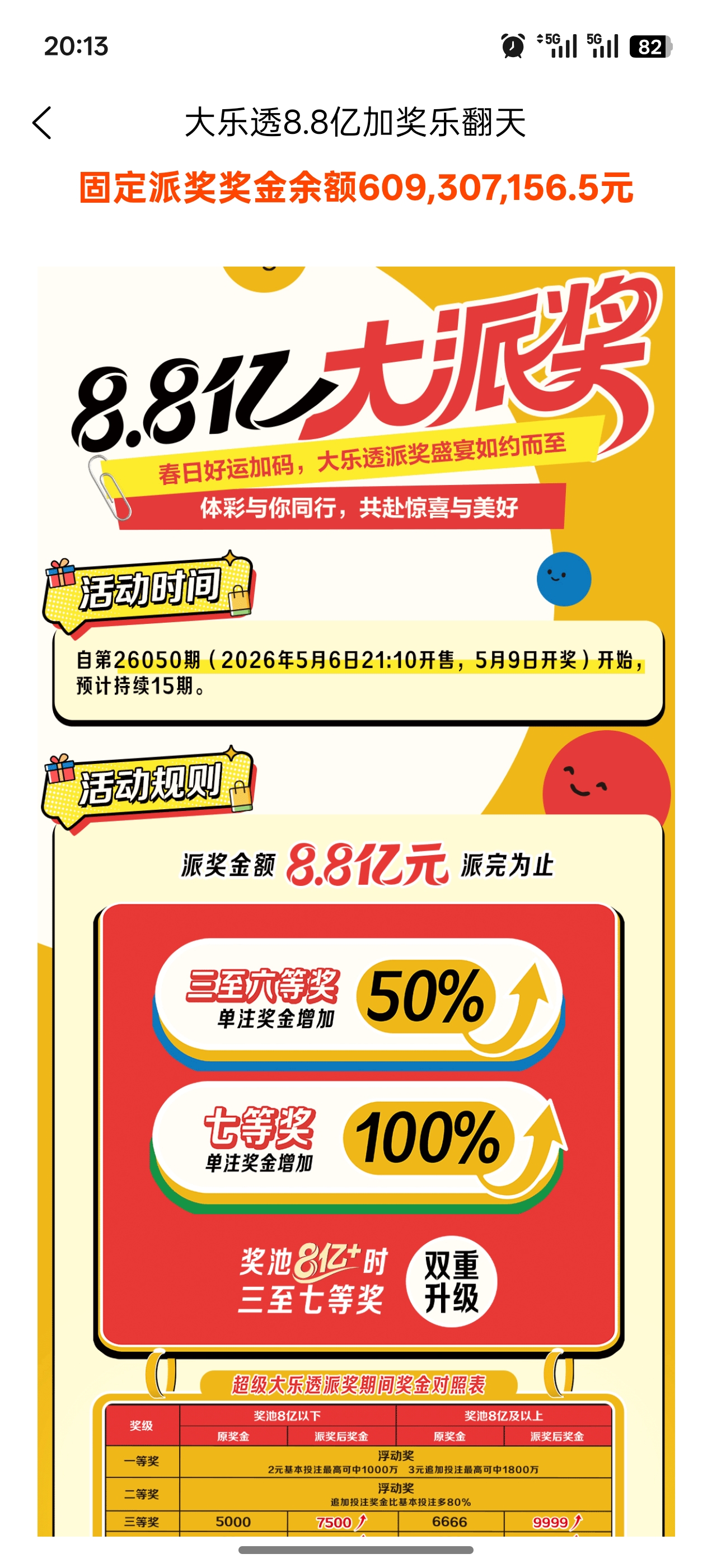 乐达助手订单管理页